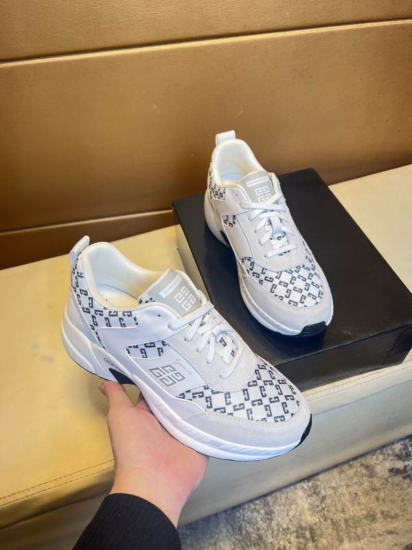 Givenchy sz39-44 hnq0123